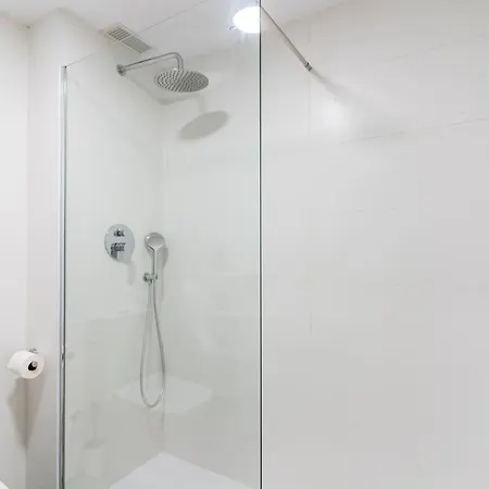 Primado Reig * Valencia