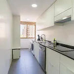 Primado Residential By Invalencia דירה ולנסיה