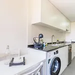 דירה Primado Residential By Invalencia