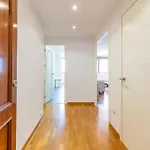 Primado Residential By Invalencia * ולנסיה