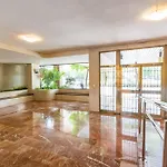 דירה Primado Residential By Invalencia ולנסיה