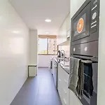 Primado Residential By Invalencia