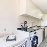 דירה Primado Residential By Invalencia ולנסיה