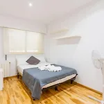 Primado Residential By Invalencia *