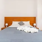 דירה Primado Residential By Invalencia ולנסיה