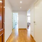 Primado Residential By Invalencia דירה *