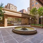 Primado Residential By Invalencia דירה *