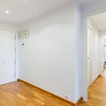 Primado Residential By Invalencia דירה ולנסיה