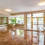 דירה Primado Residential By Invalencia *