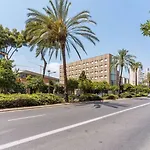 Primado Residential By Invalencia דירה *