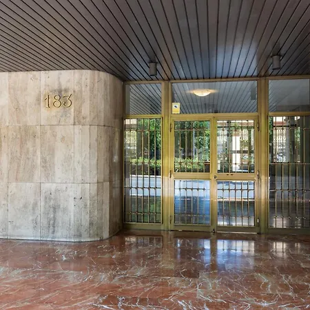 شقة Invalencia - Primado Reig Suite فالنسيا