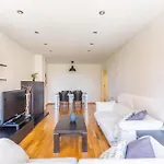 Primado Residential By Invalencia 발렌시아