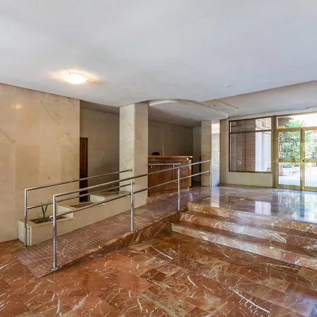 Primado Reig * 瓦伦西亚